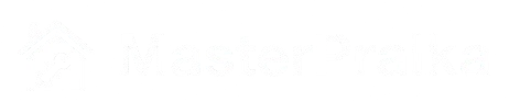 MasterPralka